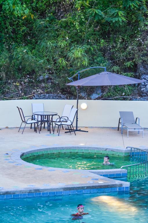 Icheck Inn Klong Muang Krabi town Екстериор снимка