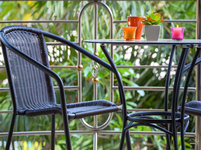 Icheck Inn Klong Muang Krabi town Екстериор снимка