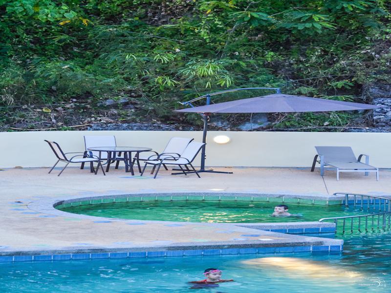 Icheck Inn Klong Muang Krabi town Екстериор снимка